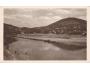 PIKOVICE =HRADIŠTKO / PRAHA =rok1950?*kc12291
