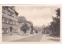 JIRKOV ULICE =rok1947?*kc12296