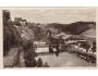 BECHYNĚ =rok1947?*kc12337