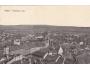 PÍSEK =rok1913?*kc12339