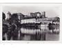 JINDŘICHŮV HRADEC =rok1938?*kc12343