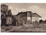 VELKÝ OSEK / KOLÍN =rok1948?*kc12345