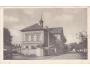 VELKÝ OSEK / KOLÍN =rok1948?*kc12347