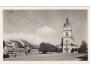CHABAŘOVICE / ÚSTÍ NAD LABEM =rok1948?*kc12348