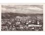 TIŠNOV =rok1949?*kc12351