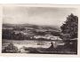 BESKYDY =POHLED NA ČADCA+VELKA RAČA=V.POLOM=rok1939*kc12367