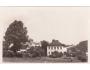 KRUŽBERK / JESENÍKY =1938?*kc12394