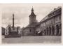 NOVÁ PAKA =1930?*kc12405