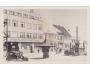 NOVÁ PAKA =1930?*kc12407