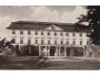 HRADEC U OPAVY =OPAVA =1947?*kc12408