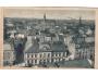 OPAVA =1920?*kc12409