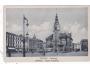 OPAVA =1920?*kc12410