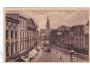 OPAVA =1928?*kc12411