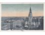OPAVA =rok1925?*kc12412