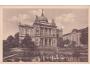 OPAVA =rok1925?*kc12414
