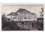 OPAVA ŠKOLA=rok1935?*kc12416