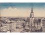 OPAVA =rok1913?*kc12417