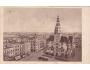 OPAVA =rok1914?*kc12418