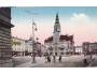 OPAVA =rok1922?*kc12419