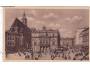 OPAVA =rok1928?*kc12421