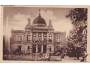 OPAVA =rok1928?*kc12422