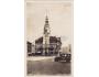OPAVA =rok1932?*kc12424