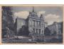 OPAVA =rok1932?*kc12425