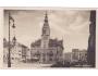 OPAVA =rok1933?*kc12426