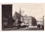 OPAVA +RAZÍTKO NAROZENINY P.BEZRUČE=rok1947?*kc12428