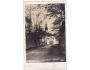 HAJEK U PRAHY =PRAHA =rok1936?*kc12431