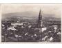 FRYDEK-MISTEK =rok1930?*kc12434