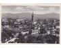 FRYDEK-MISTEK =rok1937?*kc12435