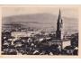 FRYDEK-MISTEK =rok1938?*kc12436