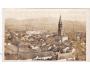 FRYDEK-MISTEK =rok1947?*kc12437