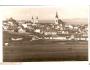 UHERSKÝ BROD / r.1947 /M181-38