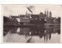 KOLÍN =rok1942?*kc12461