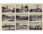 KOLÍN =rok1940?*kc12462