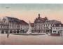 KOLÍN =rok1921?*kc12463