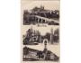 KOLÍN = KOLÁŽ =rok1945?*kc12465