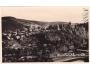HRADEC U OPAVY = OPAVA =rok1946?*kc12469