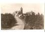 KLÍNOVEC / r.1930 /M181-105