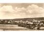 MNÍŠEK POD BRDY / r.1950 /M181-129