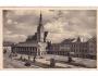 PROSTĚJOV =rok1940?*kc12471
