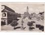 PROSTĚJOV =rok1942?*kc12472