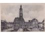 PROSTĚJOV =rok1942?*kc12473