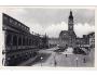 PROSTĚJOV =rok1942?*kc12474