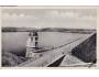 PROSTĚJOV=PŘEHRADA PLUMLOV=rok1940?*kc12475