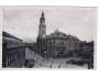 PROSTĚJOV =rok1940?*kc12476