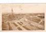 PROSTĚJOV =rok1930?*kc12477