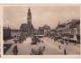 PROSTĚJOV  =rok1945?*kc12481